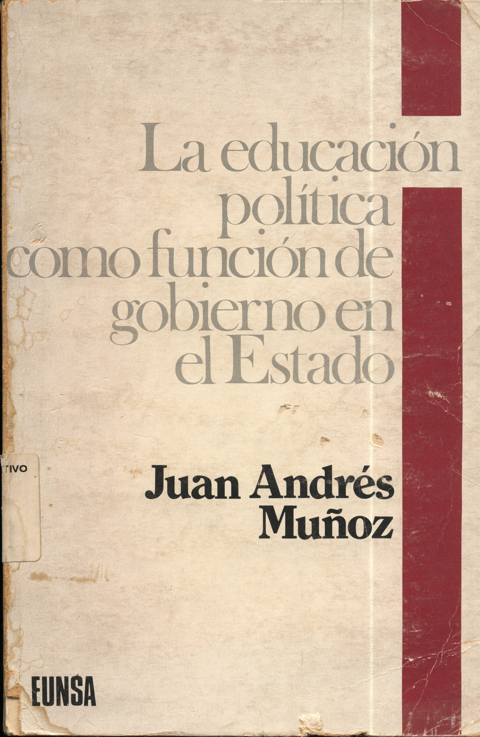 Libro
